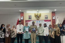 UPN Veteran Jakarta...