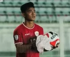 Profil Pratama Arhan,...