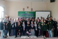 Tim PPM Universitas...