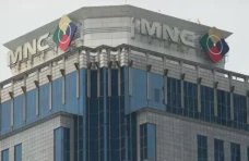 BCAP Masuk Indeks FTSE...