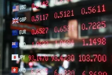 Forex Trading di Era...