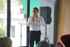 Kemenko PM Libatkan...