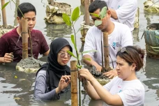 Semangat Kemerdekaan,...