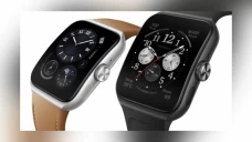Apple Gugat Mantan Karyawannya...