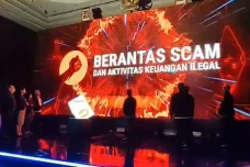 Digital Trust Jadi Kunci...