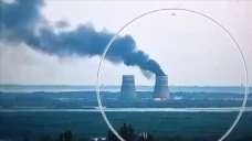 Profil Reaktor Nuklir...
