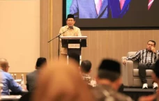 10 Titik Baru Kota Wakaf...