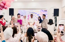 Klinik Kecantikan Ternama...