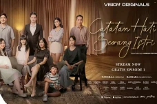 Streaming GRATIS di...