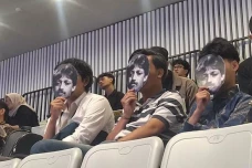 Aliansi Mahasiswa Brawijaya...