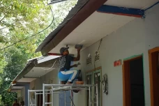 Lippo Renovasi 1.500...