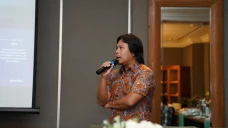 Sucor Asset Management...