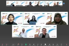 Program Sekolah Rakyat...