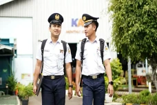 Rekrutmen Pegawai PT...