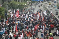 Kapolda Metro Jaya dan...