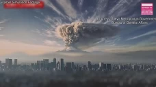 Jepang Luncurkan Video...