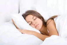 5 Tips Mengatasi Insomnia...