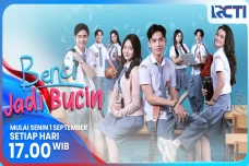 Belum Tayang Sudah Viral!...