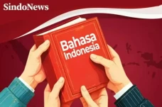Mendunia, Prodi Bahasa...