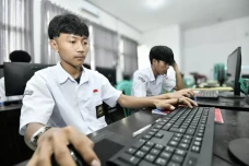 Cara Daftar TKA 2025:...