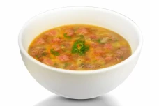 Sarapan hingga Makan...