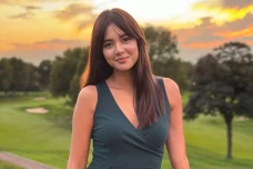 Aurelie Moeremans Ungkap...