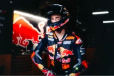 Marc Marquez Prediksi...