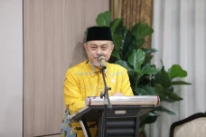 Tamsil Linrung Ungkap...