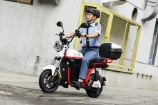 BIKE Bukukan Kenaikan...