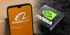 Alibaba Siap Ciptakan...