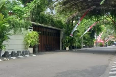 Demo Marak di Berbagai...