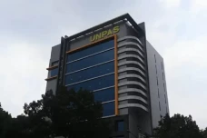 Unpas dan Unisba Tegaskan...