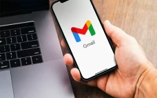 Gmail Sangkal Data Penggunanya...