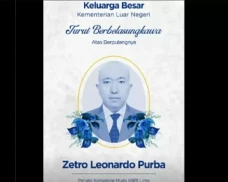 Profil Pendidikan Zetro...