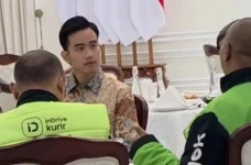 Gojek Benarkan Perwakilan...