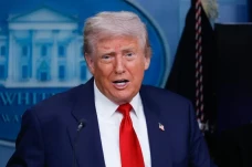 Trump: Israel Kehilangan...