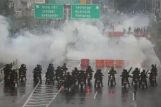 Negara Diminta Bertindak...