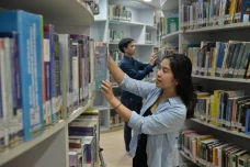 5 Tips Jitu Menulis...