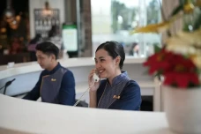 Transformasi Mal, Ini...