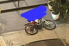 Peru Berjanji Akan Selidiki...