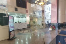 5 Jam Berlalu, Sidang...