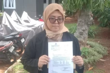 Puspadaya Perindo Tegaskan...