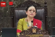 Kumpulkan Seluruh Fraksi,...