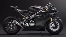 Bangun Motor 450cc,...