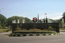Dosen Sejarah UPI Dikabarkan...