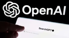 OpenAI Tambahkan Fitur...
