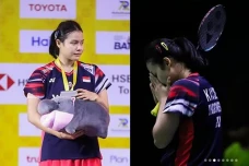 Komang Ayu Cahya Dewi...