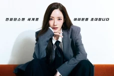 13 Drama Korea Tayang...
