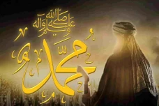 10 Keistimewaan Nabi...