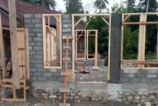 Dari Aspirasi Jadi Nyata,...